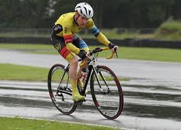 Image result for Welland Valley Cycling Club