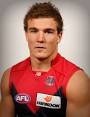 Luke Tapscott. DOB: 28 June, 1991. Debut: Round 1, 2011 vs Sydney at MCG - image3029