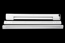 Image result for nawiewnik