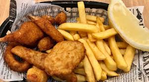 Image result for Musgrave Bowling Club