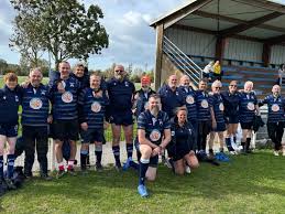 Image result for Reigate Rugby Football Club