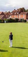 Image result for Brightwell Bowling Club (Farnham)