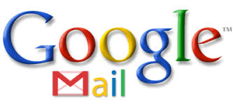 unblock gmail