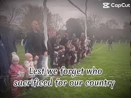 Image result for Aretians R F C