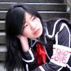 Yuki Kurosu (Cross). Day Class. Vampire Knight. Last Updated: 03-30-2008