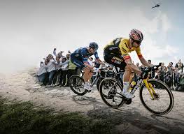 Image result for Sportive Breaks