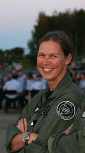 Image result for Lars Myraune