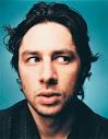 Zach Braff