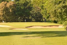 Image result for Osborne Golf Club