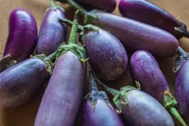 Afbeeldingsresultaat voor slim jim eggplant