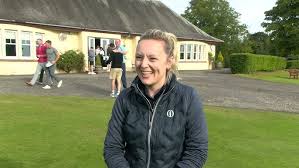 Image result for Kirkhill Lawn Tennis Club