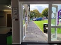 Image result for Wilsden Squash Club