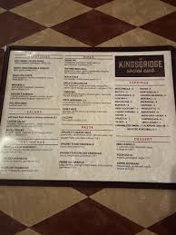 Image result for Kingsbridge Krays Octopush Club