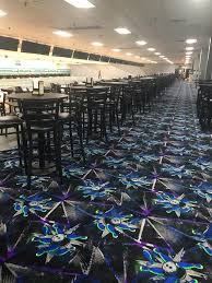 Image result for Cherry Grove Bowling Club