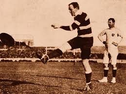 Image result for Footy Messenger