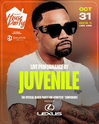 Attēlu rezultāti vaicājumam “juvenile”