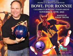 Image result for Craig Park Bowling Club