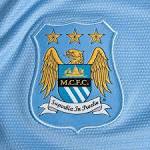 We all live in a new MAN CITY house! | BitterWallet
