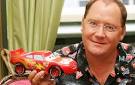 John Lasseter's first movie | Cultural Weekly