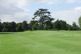 Image result for Braintree Golf Club Limited