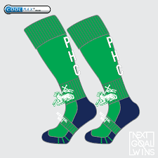 Image result for Preston Hockey Club