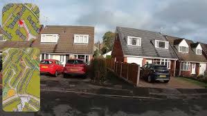 Image result for Cleveland Orienteering Klub