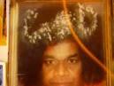 SATHYA SAI SHIRDI SAI - GOD of