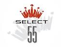 Budweiser Select 55: The lowest calorie beer ever? | syracuse.