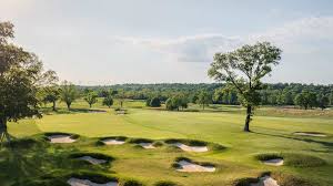 Image result for Pyrford Cricket Club