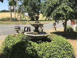 Image result for Boxford & District Bowls Club