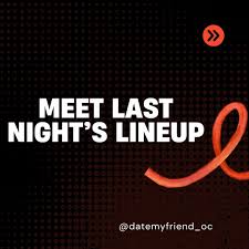 Image result for Datant Friends Dating Club