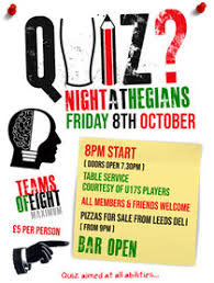 Image result for Roundhegians Sports Association