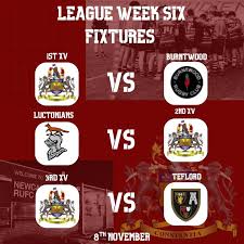 Image result for Newcastle (Staffs) Rufc Ltd