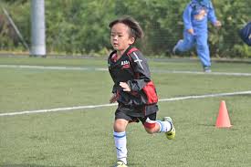 Image result for Ascot Badminton Club