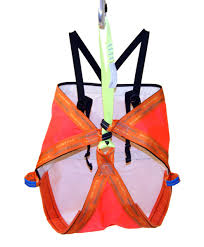 Bildergebnis für Rettungsdreieck