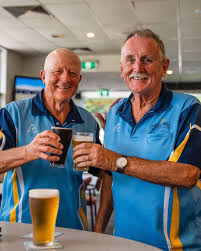 Image result for Castle Hedingham Bowling Club