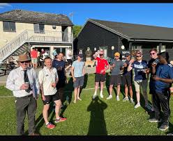 Image result for Milton Cricket Club