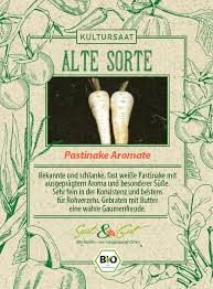 Image result for Pastinake