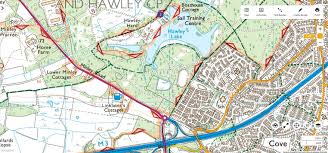 Image result for Yateley and Hawley Bridge Club