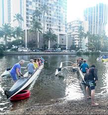 Image result for Civil Service Canoe Club