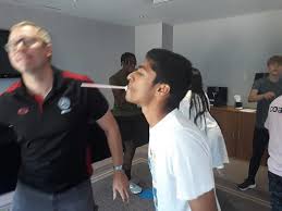 Image result for Slough Juniors Athletics Club