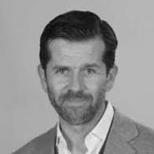 Image result for www.nextag.com