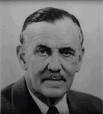 1st Baron Kindersley,