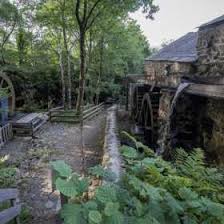 Image result for Nethertown Bowling Club