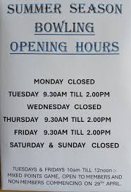 Image result for Cumbernauld Bowling Club