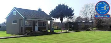 Image result for Grayfields Bowling Club