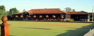 Image result for Bishopswood Bowling Club (Green 2)