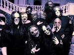 SLIPKNOT | Genius