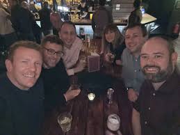 Image result for Wigan Cricket Club