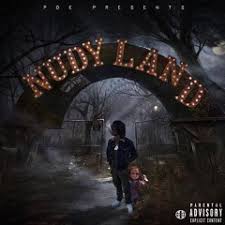 Image result for shell hell